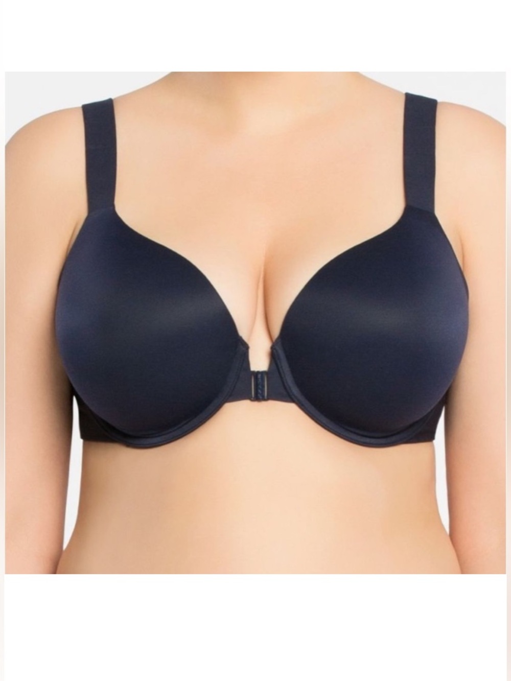 SPANX Bra-llelujah! Bra
